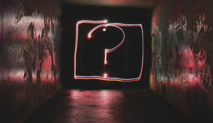 阿拉尔市产品视频拍摄