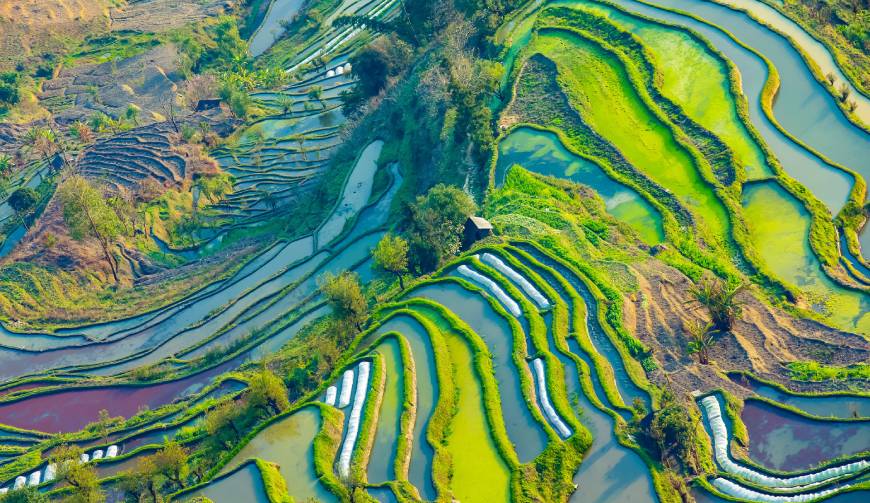 阿拉尔市产品视频拍摄