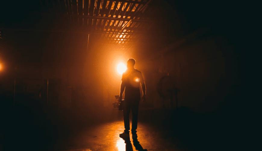 阿拉尔市产品视频拍摄