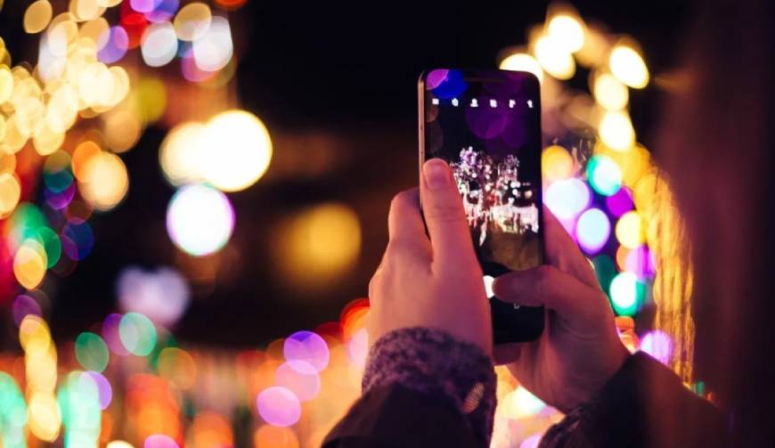 阿拉尔市产品宣传视频拍摄公司实战秘籍，赋能品牌传播效能飙升