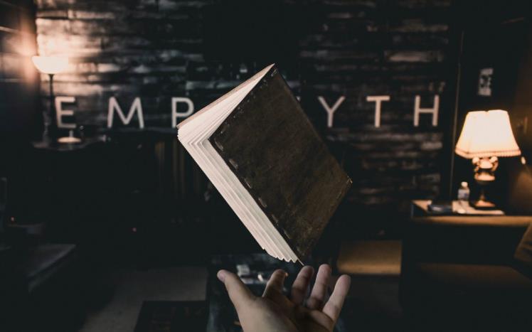 解锁阿拉尔市产品视频拍摄精髓，让产品故事直击人心