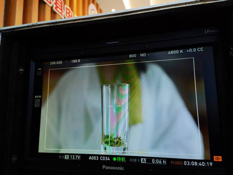 阿拉尔市电商产品宣传视频